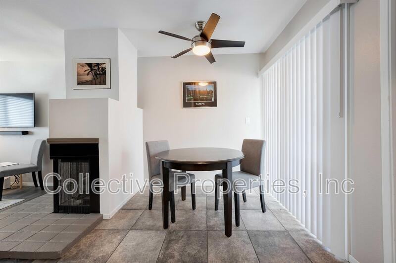4921 Long Branch Ave - Photo 3 of 9