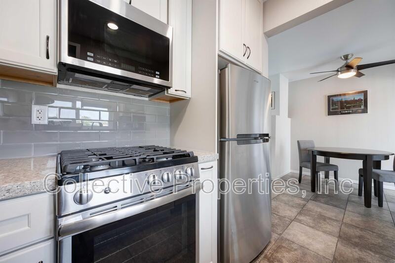 4921 Long Branch Ave - Photo 4 of 9