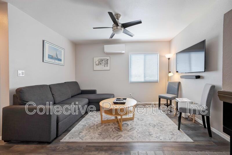 4921 Long Branch Ave - Photo 5 of 9