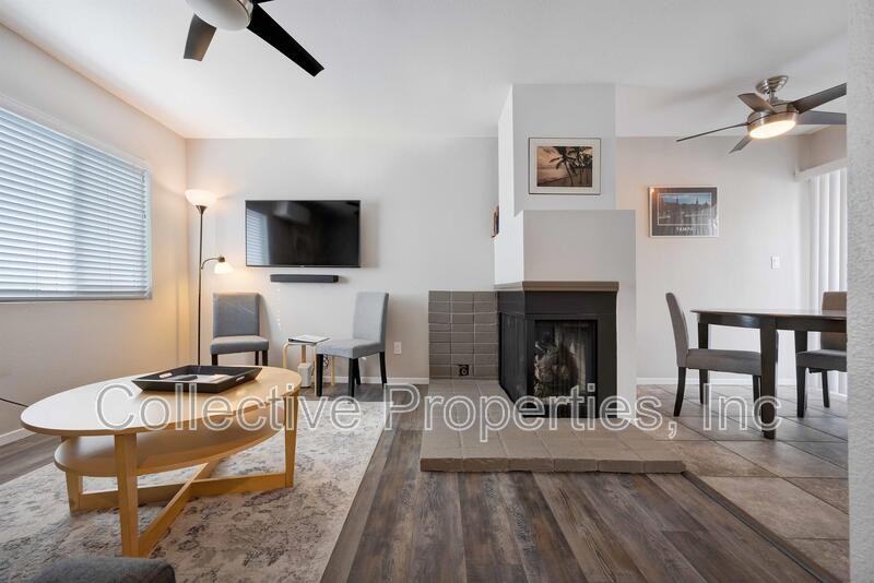 4921 Long Branch Ave - Photo 6 of 9