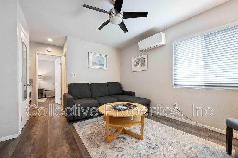 4921 Long Branch Ave - Photo 7 of 9