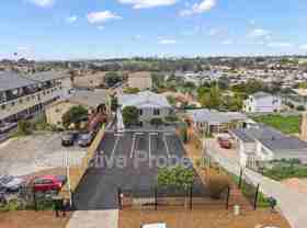 320 Willie James Jones Ave - Photo 1 of 1