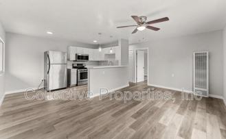 320 Willie James Jones Ave - Photo 1 of 1