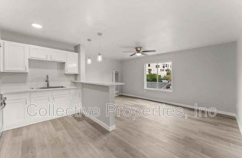320 Willie James Jones Ave - Photo 4 of 9