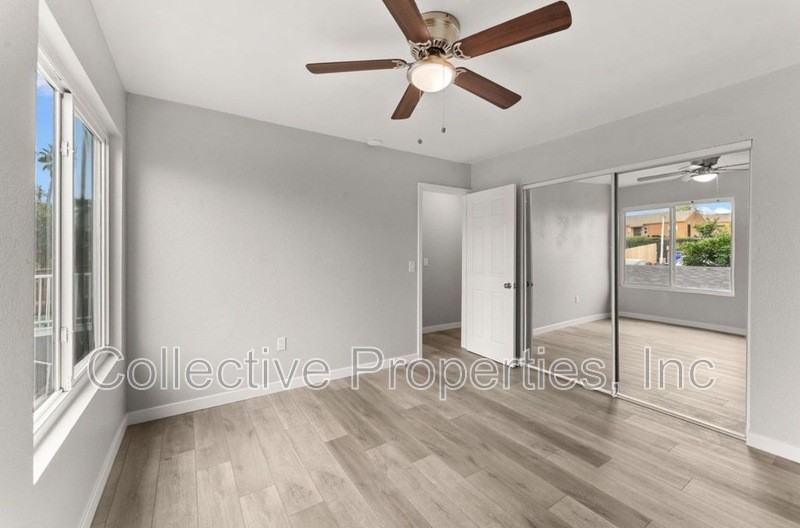 320 Willie James Jones Ave - Photo 6 of 9