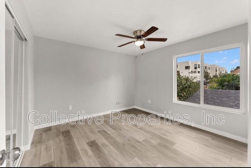 320 Willie James Jones Ave - Photo 7 of 9