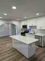 1141 Granger St - Photo 1 of 1