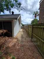 featured image of 803 Fox Run Ave