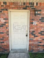 featured image of 424 Failla Rd #B