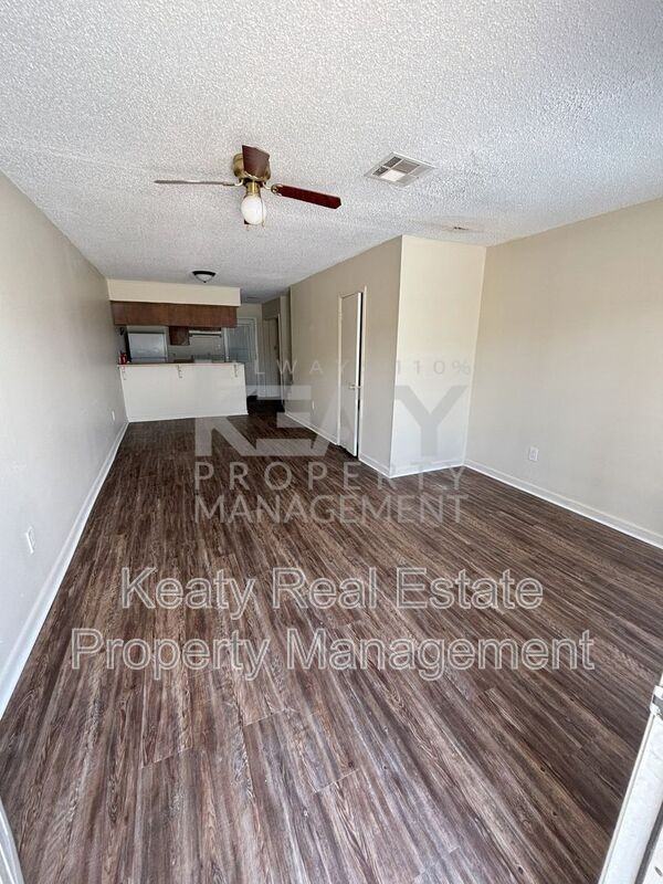 424 Failla Rd #B - Photo 2 of 11
