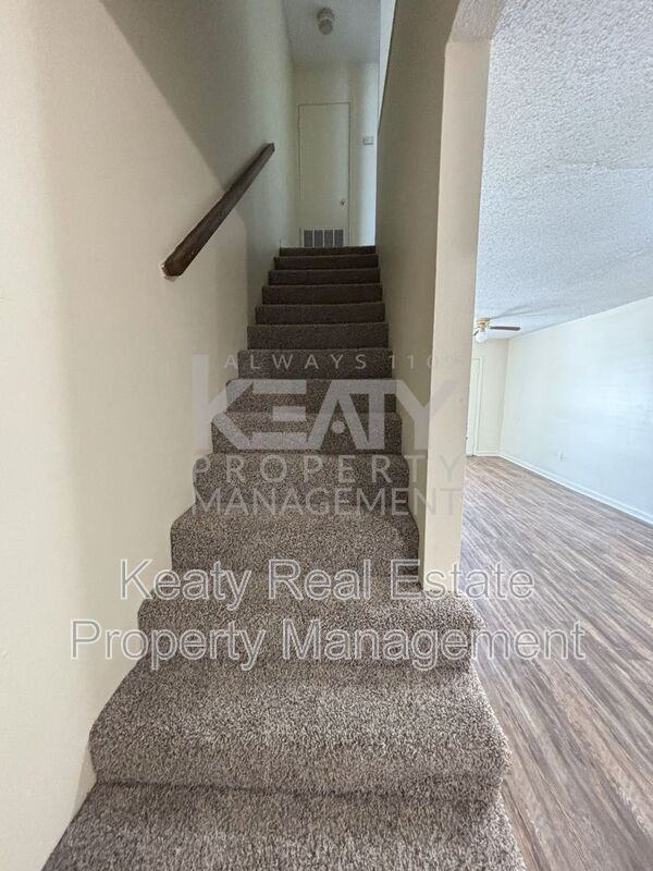 424 Failla Rd #B - Photo 6 of 11