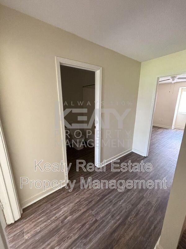 424 Failla Rd #B - Photo 7 of 11