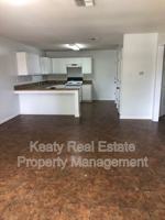 featured image of 112 Vieux Orleans Cir #C