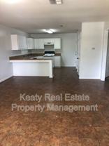 112 Vieux Orleans Cir #C - Photo 1 of 1