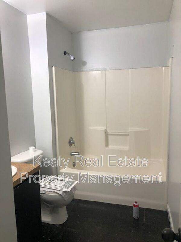 112 Vieux Orleans Cir #C - Photo 2 of 5