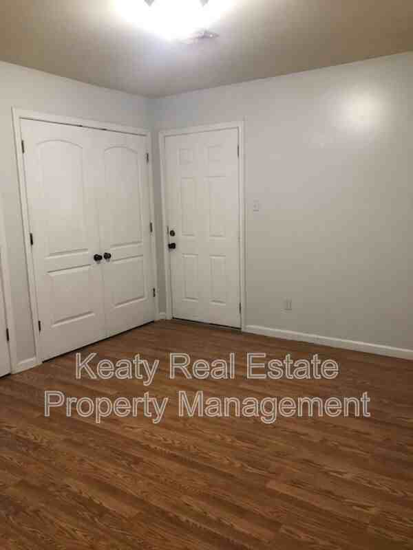 112 Vieux Orleans Cir #C - Photo 4 of 5