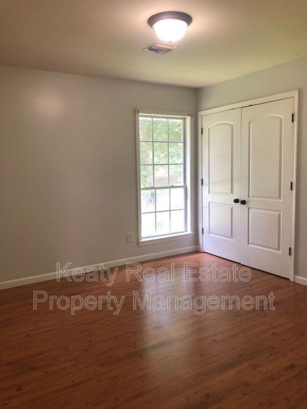 112 Vieux Orleans Cir #C - Photo 5 of 5