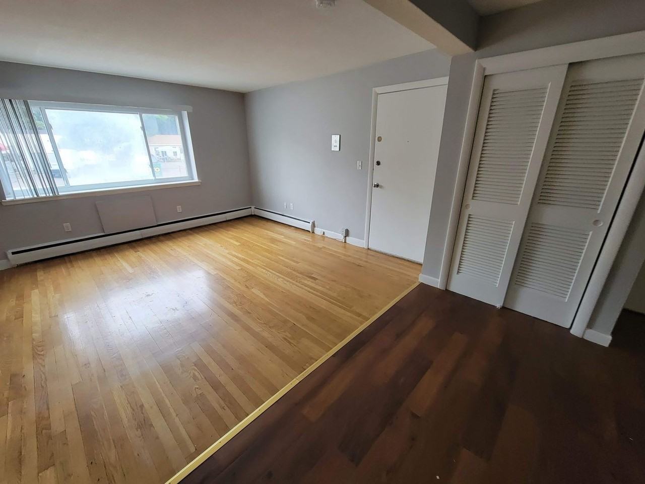 720 River St #30 - Photo 2 of 9