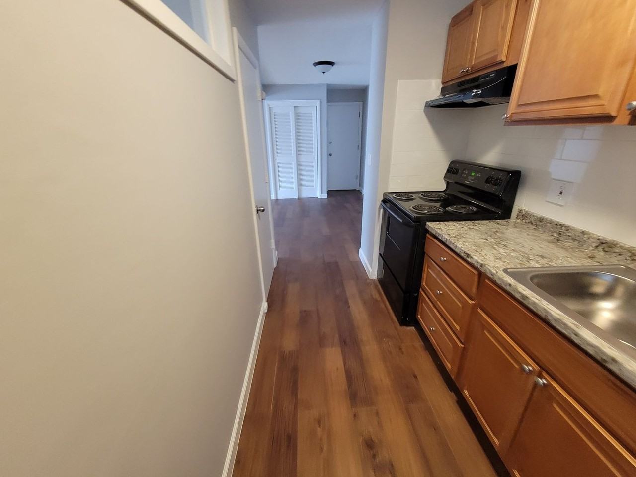 720 River St #30 - Photo 3 of 9