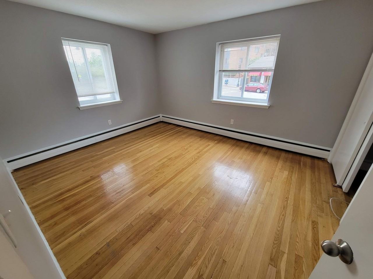 720 River St #30 - Photo 4 of 9