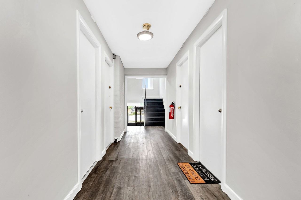 720 River St #30 - Photo 6 of 9