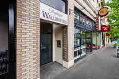 Vintage Wallingford - Photo 1 of 1