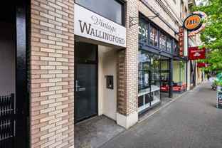 Vintage Wallingford - Photo 1 of 1