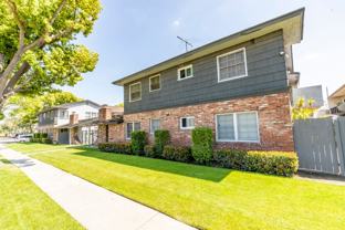 Spacious 1 Bedroom/1 Bathroom Apartment - Photo 1 of 1