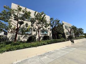 711 E. Pleasant Street - Photo 1 of 1