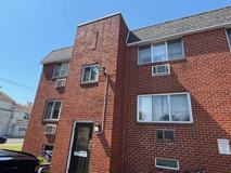 203 E Chestnut Street - Photo 1 of 1