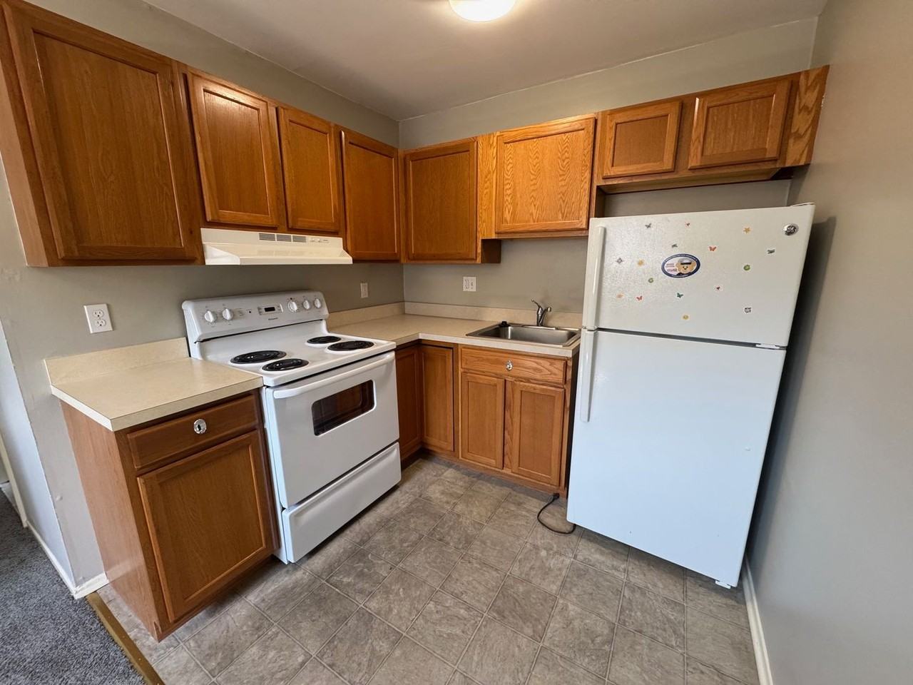 203 E Chestnut Street - Photo 2 of 22