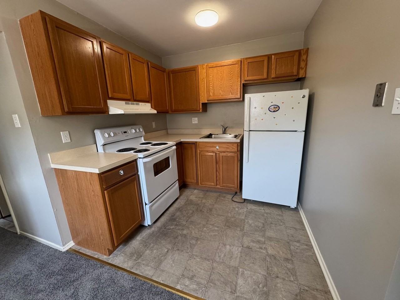 203 E Chestnut Street - Photo 3 of 22