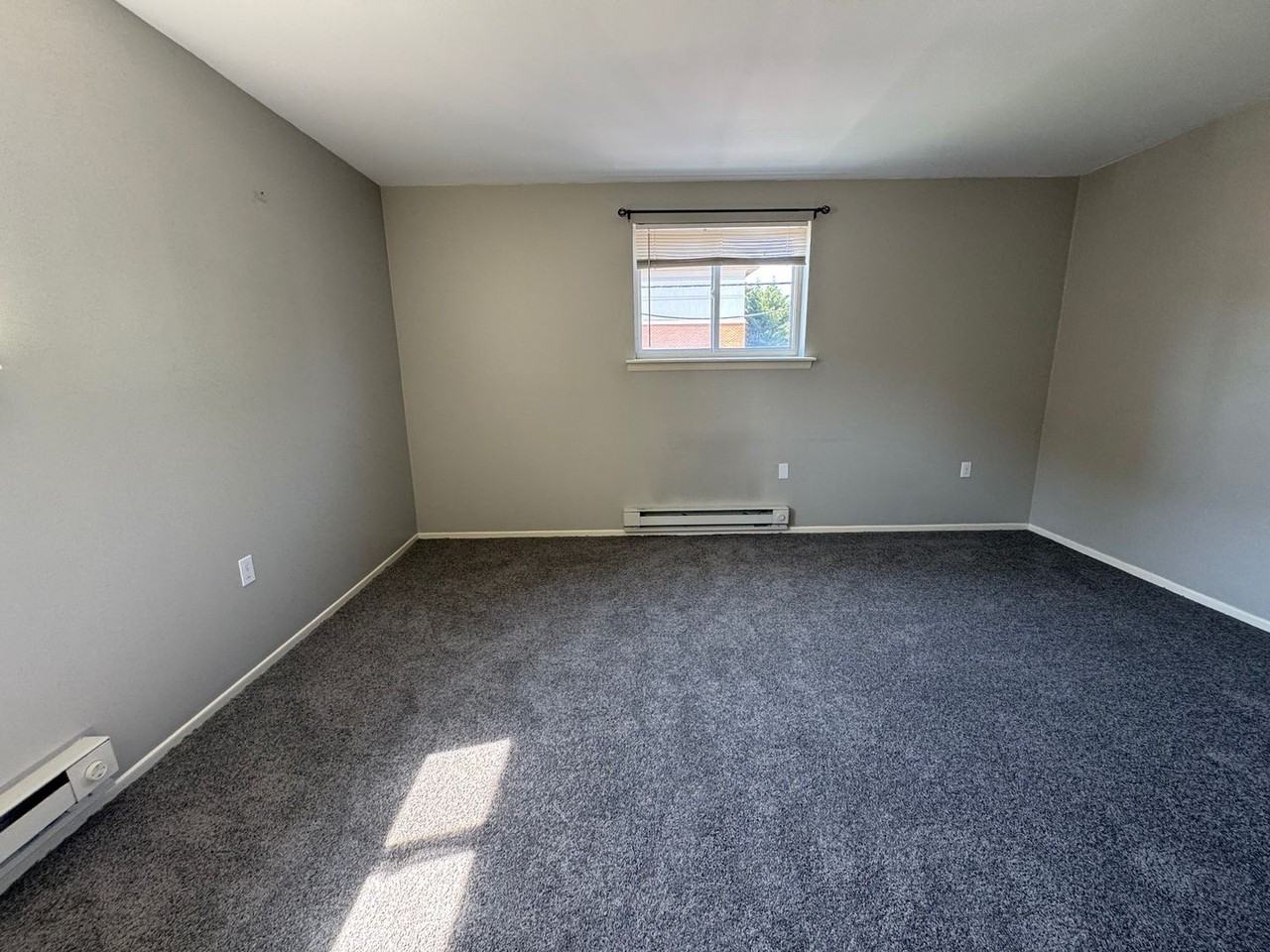 203 E Chestnut Street - Photo 7 of 22