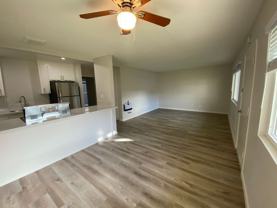 648 Felton Way - Photo 1 of 1