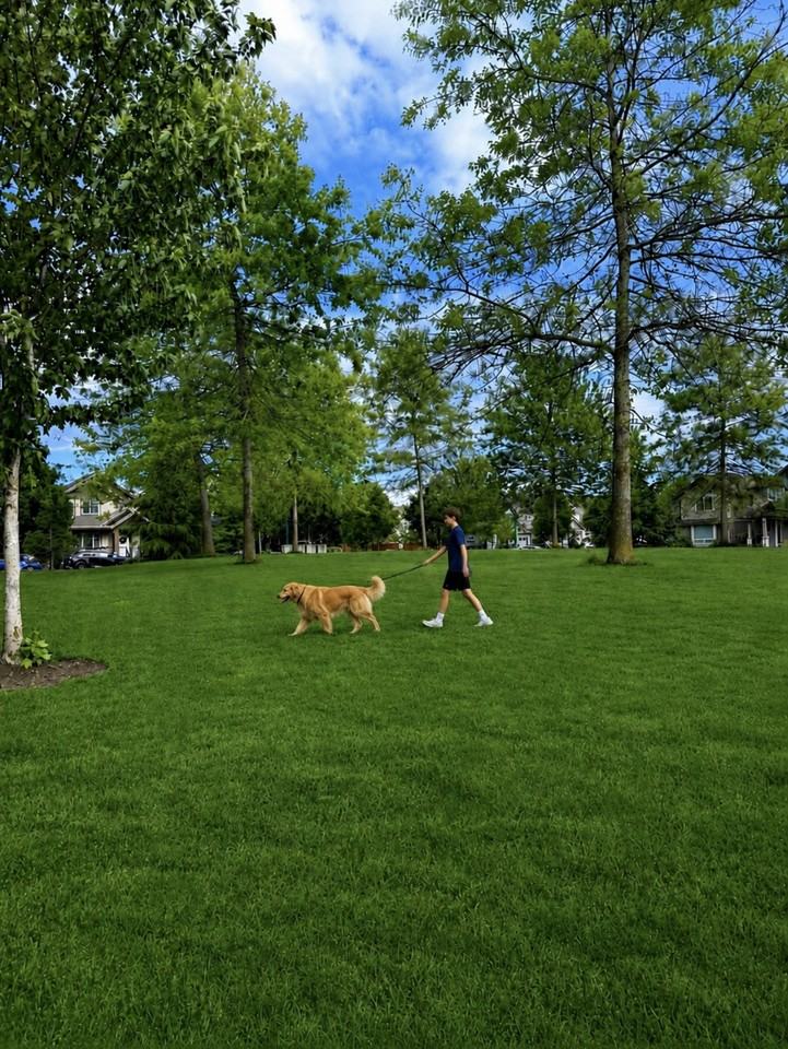 70 Ave & 195 St - Photo 2 of 14