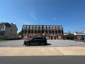 18 Huron Ave - Photo 1 of 1