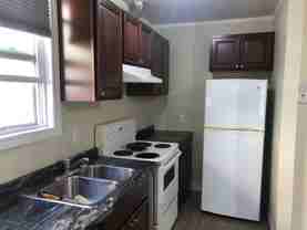 1124 Main St W #4 - Photo 1 of 1