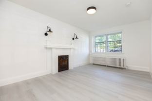 15 Hubbard Blvd #4 - Photo 1 of 1