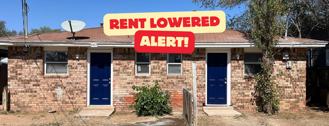 1917 26th Street - Photo 1 of 1