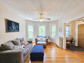 45 Pemberton St #2 - Photo 1 of 1