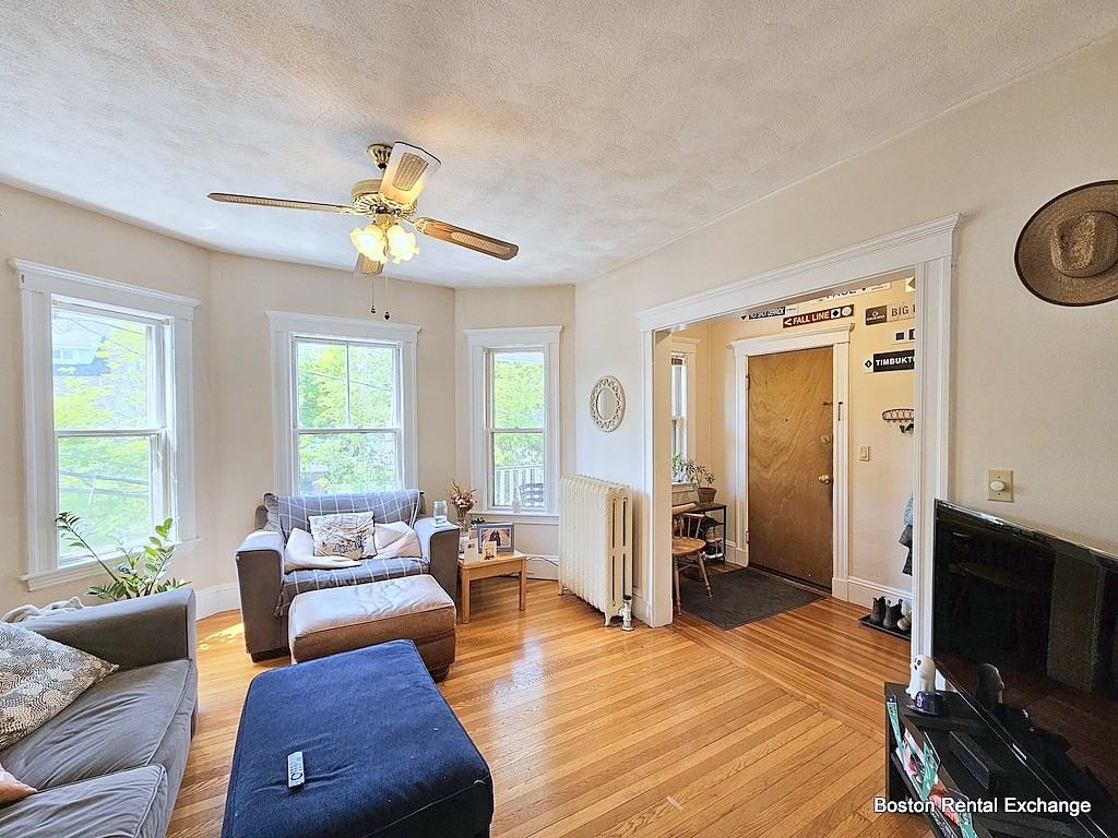 45 Pemberton St #2 - Photo 2 of 21