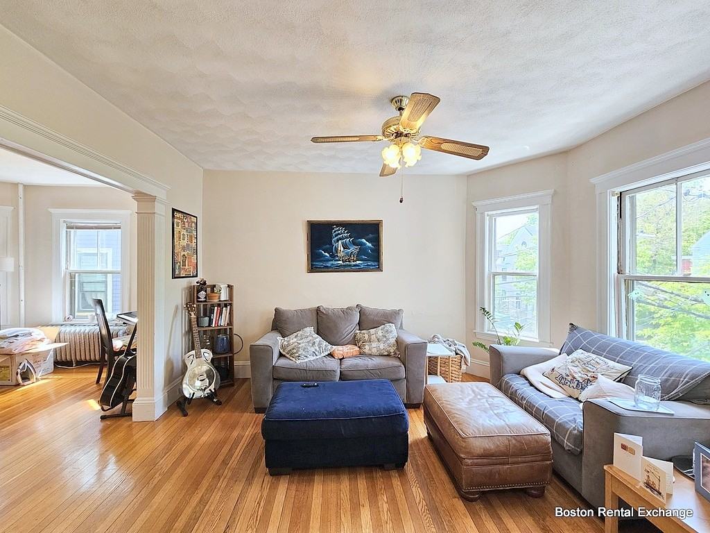 45 Pemberton St #2 - Photo 3 of 21
