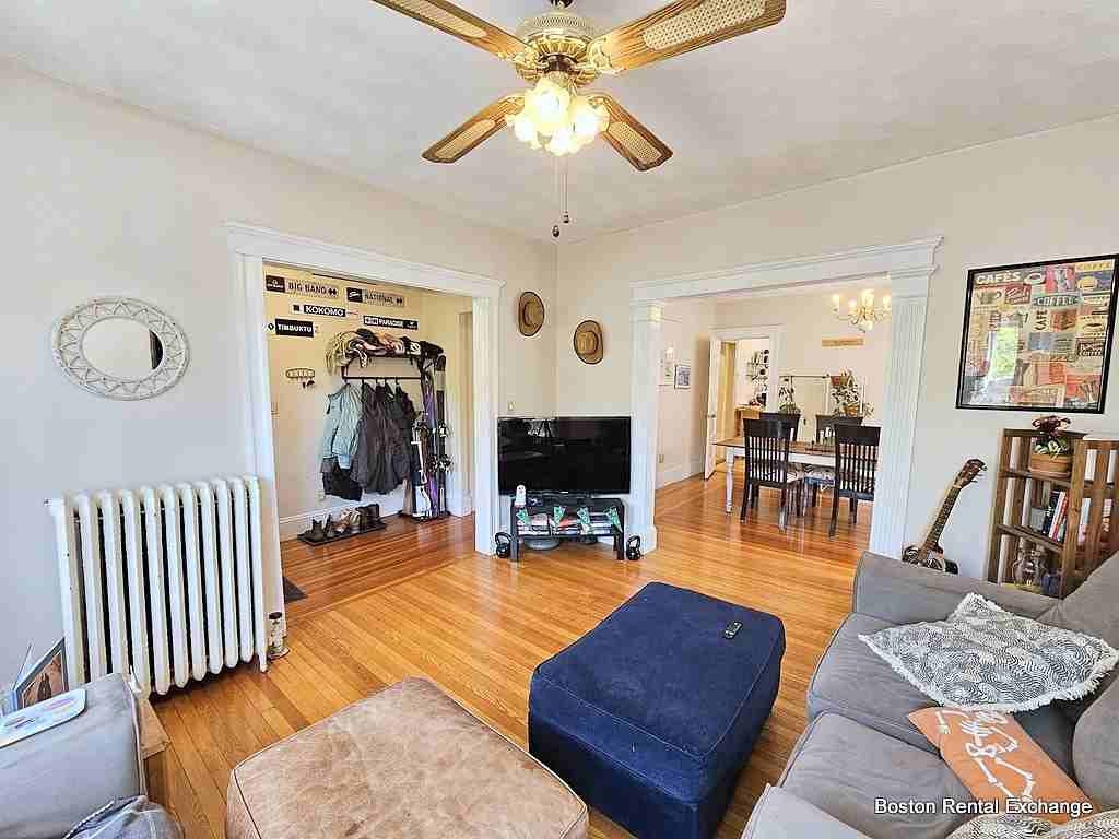 45 Pemberton St #2 - Photo 4 of 21