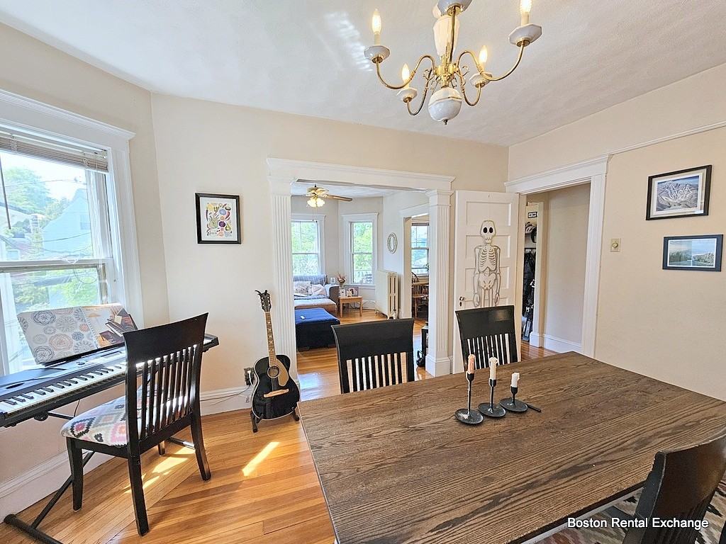 45 Pemberton St #2 - Photo 7 of 21
