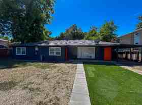 1175 East Eighth Street - RM - Photo 1 of 1
