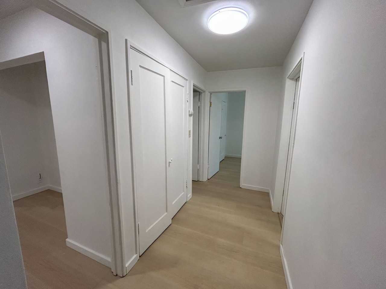 1175 East Eighth Street - RM - Photo 3 of 14