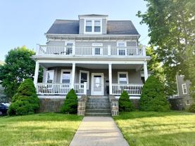 23 Bedford St #1 - Photo 1 of 1