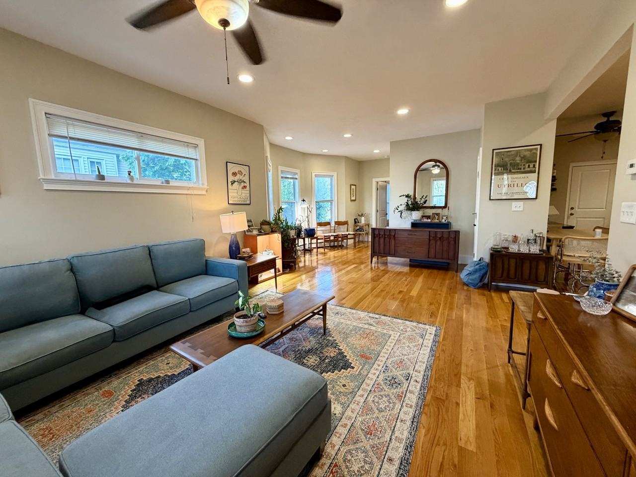 23 Bedford St #1 - Photo 3 of 8