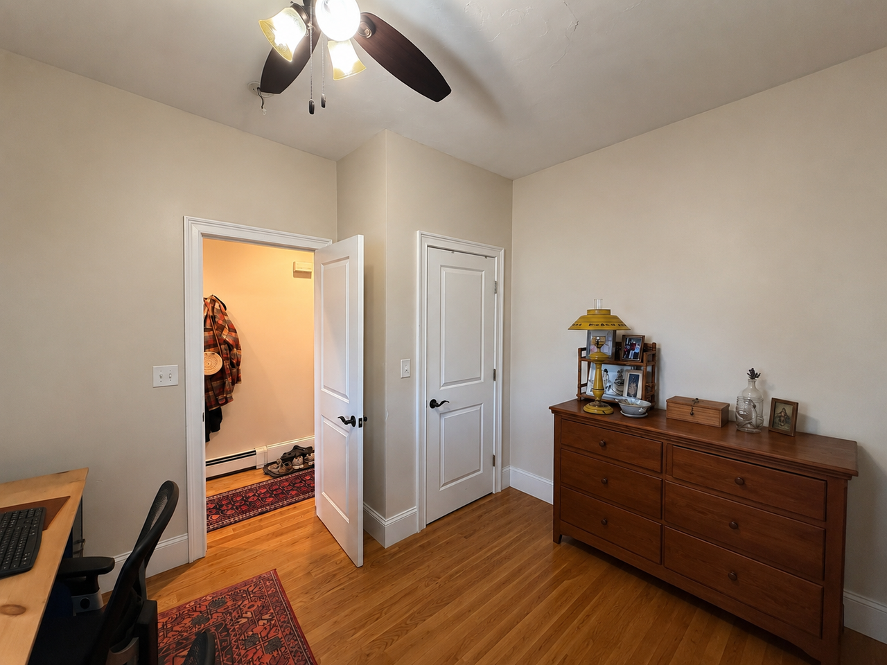 23 Bedford St #1 - Photo 5 of 8