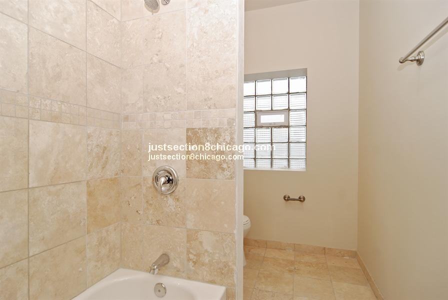 711 N Lockwood Ave #1 - Photo 3 of 9
